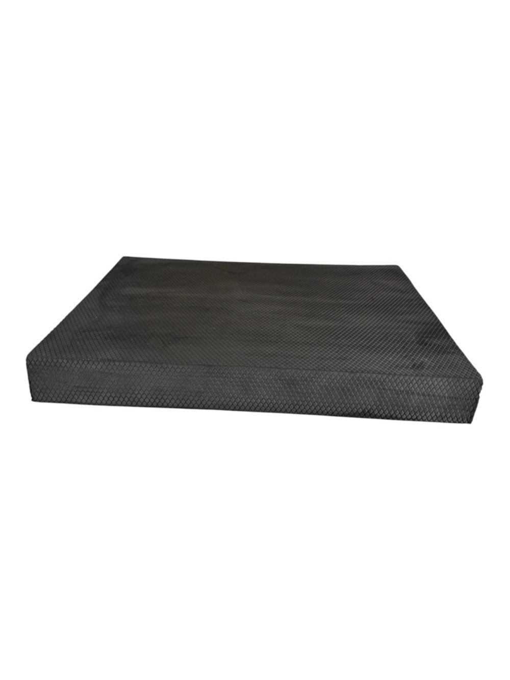 Balance Pad, Non-Slip Mat for Yoga & l Balance Block, Soft Cushion - Picture 7 of 11